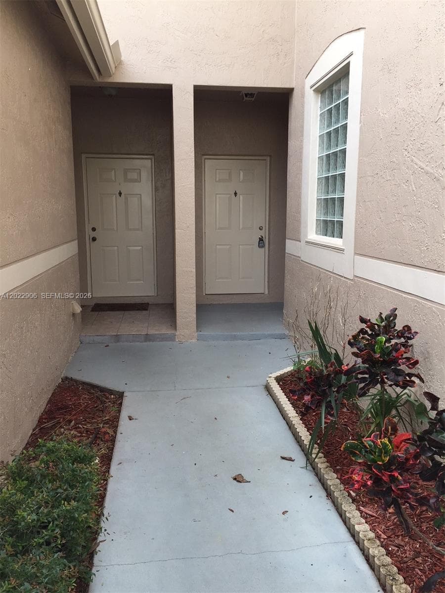 1804 Salerno Cir # 1804, Weston FL 33327 photo 4