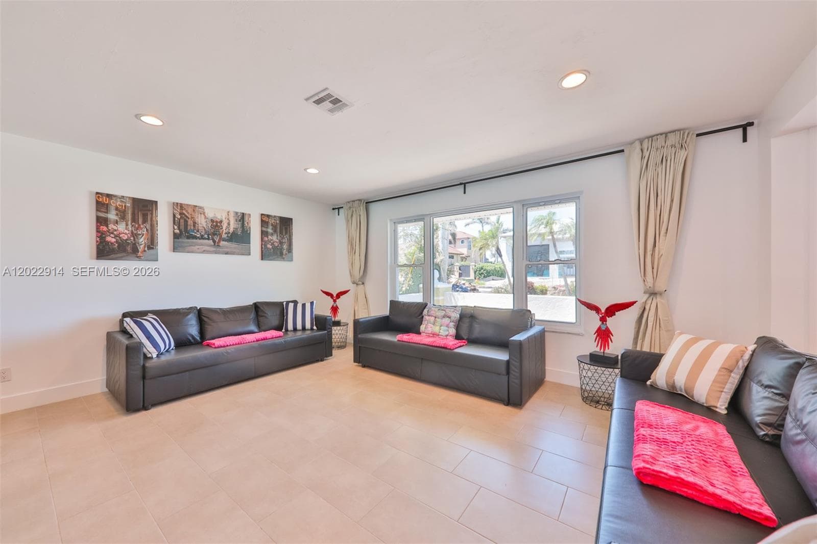 209 Bayshore Dr, Cape Coral FL 33904 photo 4