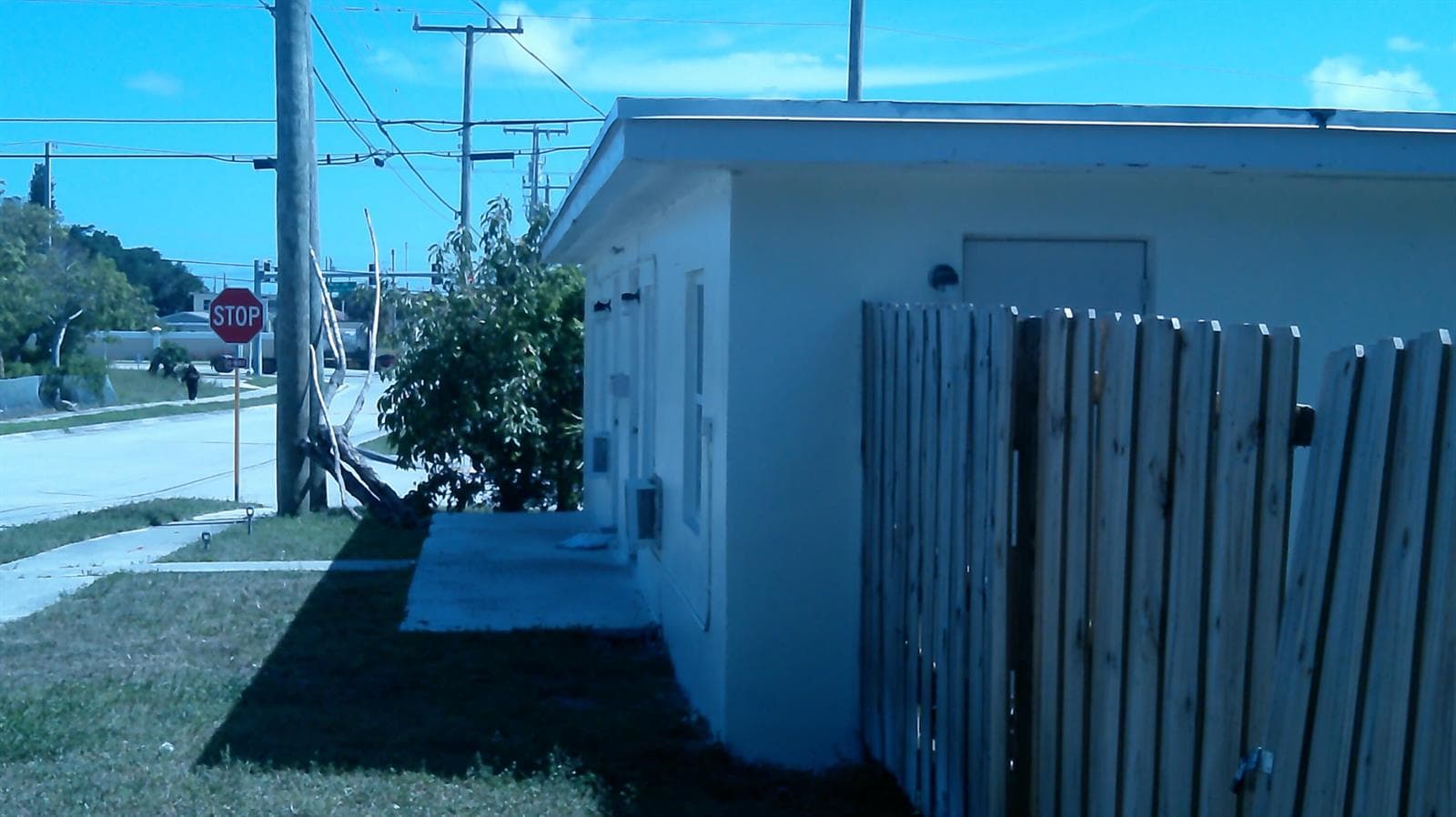 900 W 9th Street, Riviera Beach FL 33404 photo 3