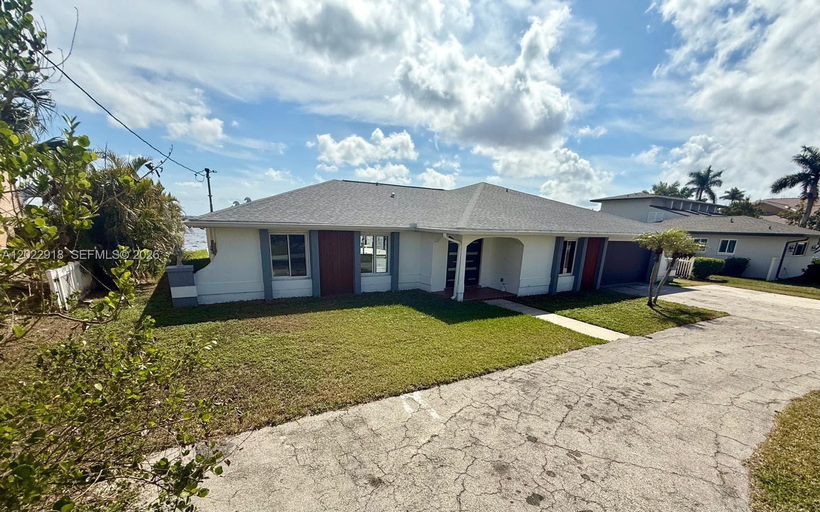 111 E NORTH SHORE AVE, Other City - In The State Of Florida FL 33917 photo 4