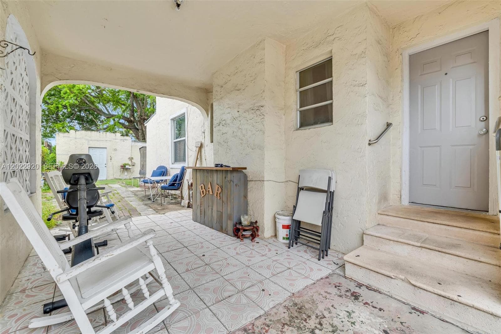 1122 NW 38th St, Miami FL 33127 photo 4