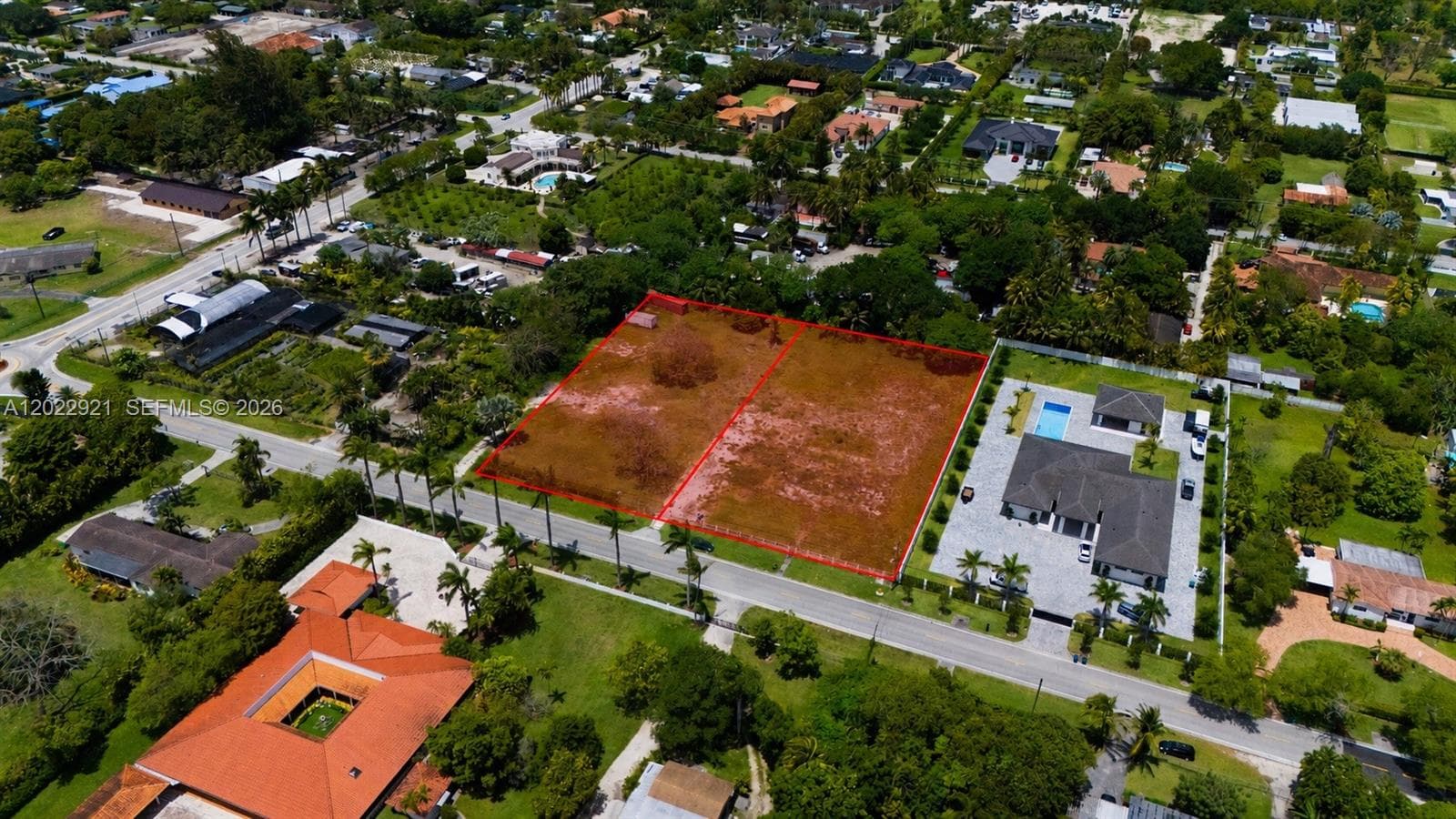 12085-12095 SW 47th St, Miami FL 33175 photo 4
