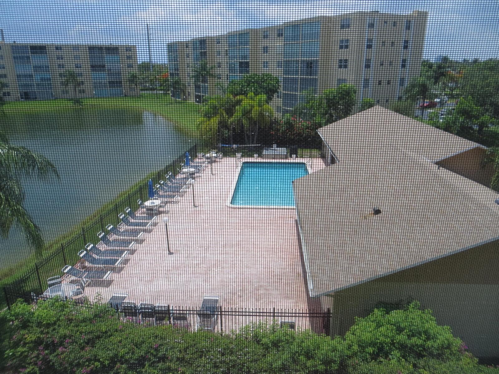 401 SE 3rd Street # 204, Dania Beach FL 33004 photo 3