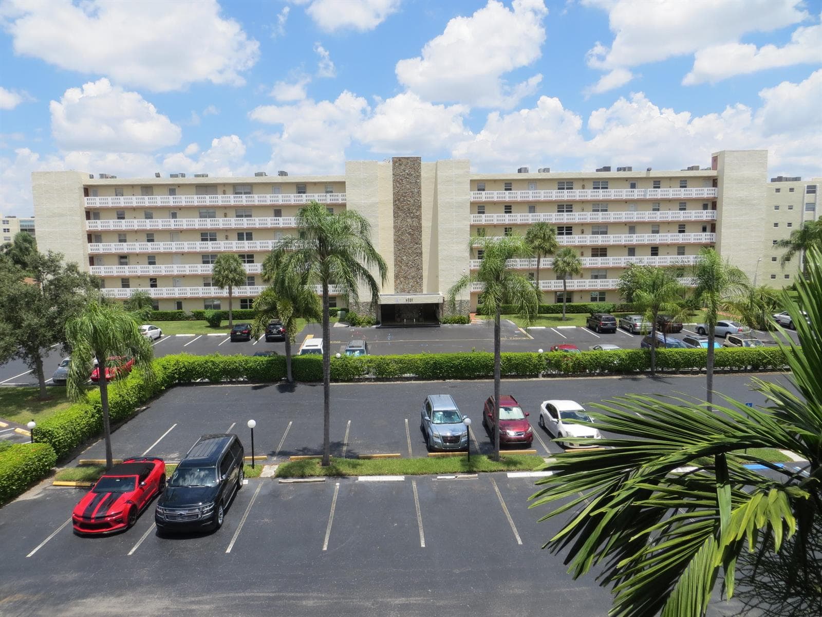 401 SE 3rd Street # 204, Dania Beach FL 33004 photo 4