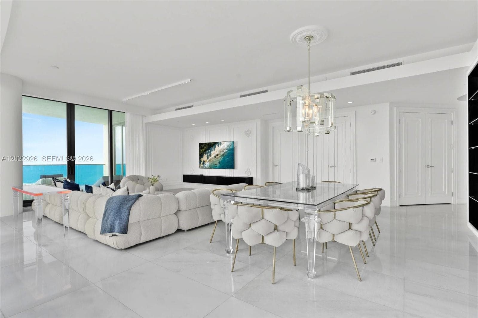 17901 Collins Ave # 1801, Sunny Isles Beach FL 33160 photo 2