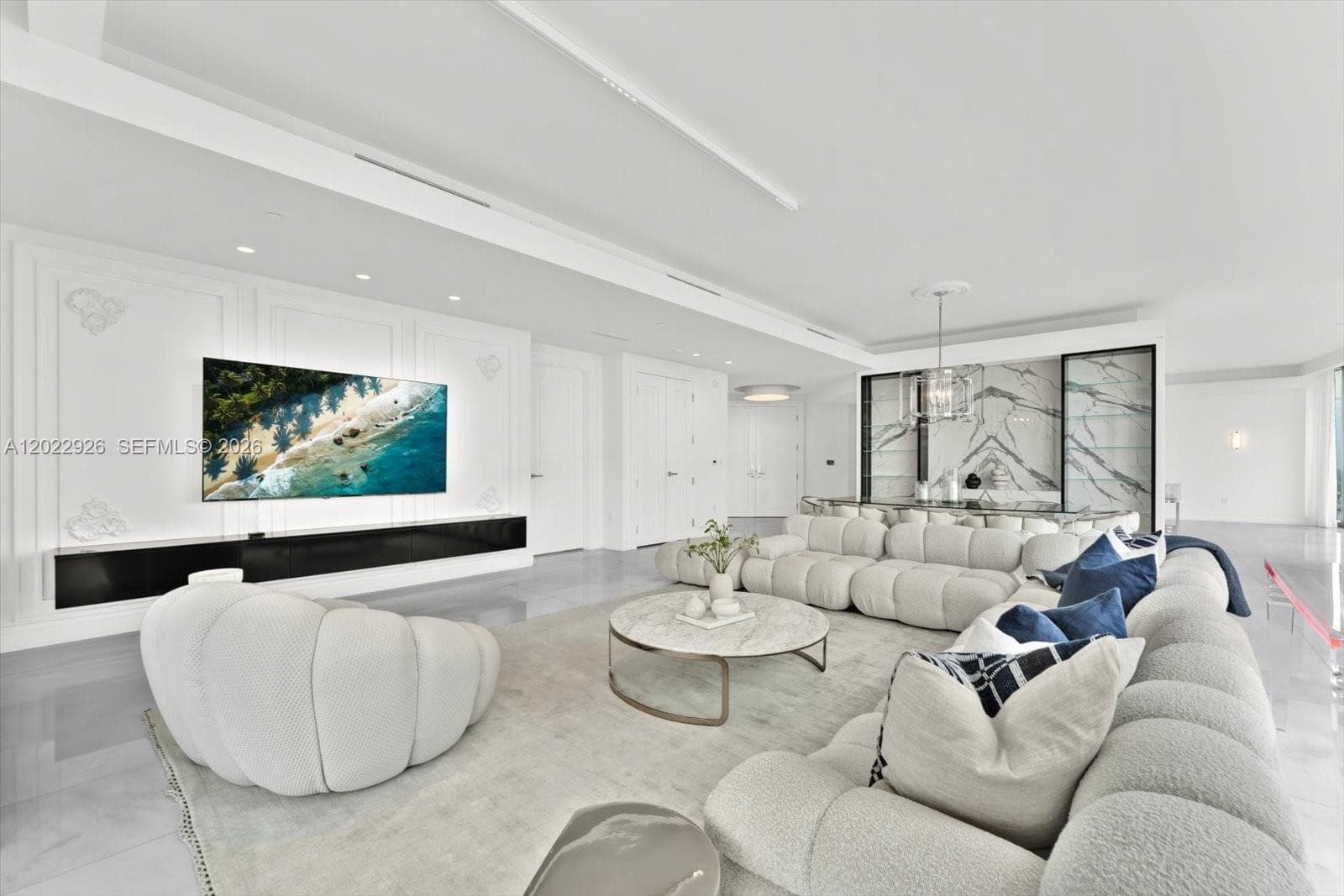 17901 Collins Ave # 1801, Sunny Isles Beach FL 33160 photo 4