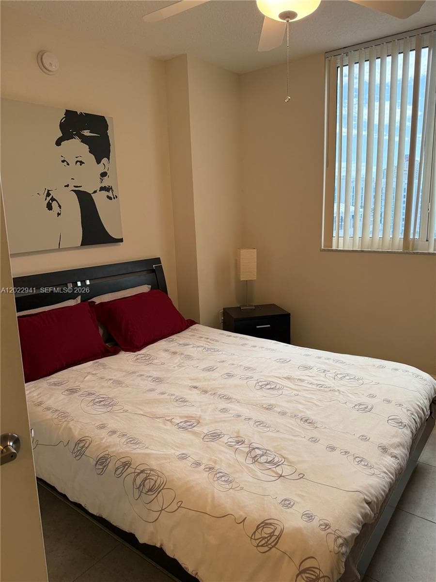 18800 NE 29th Ave # 1013, Aventura FL 33180 photo 2