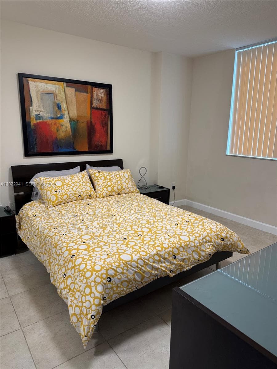 18800 NE 29th Ave # 1013, Aventura FL 33180 photo 3