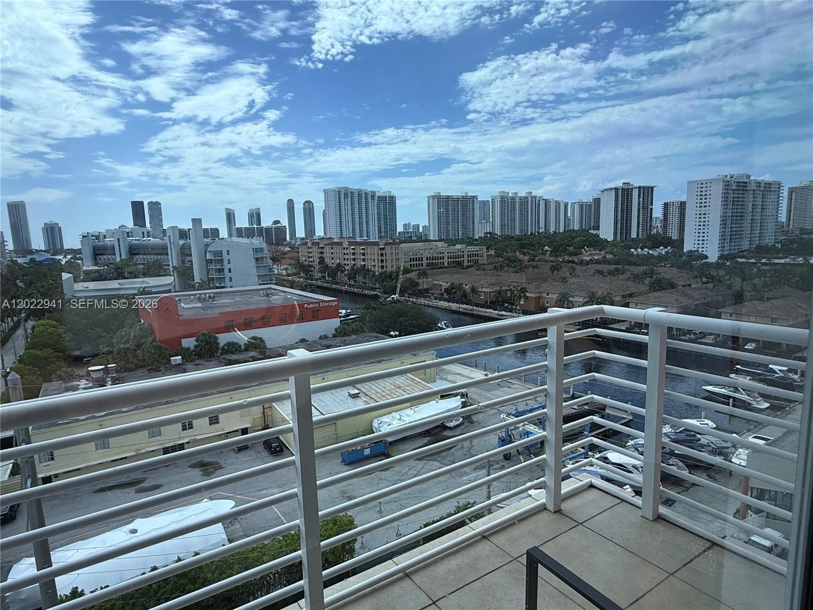 18800 NE 29th Ave # 1013, Aventura FL 33180 photo 5
