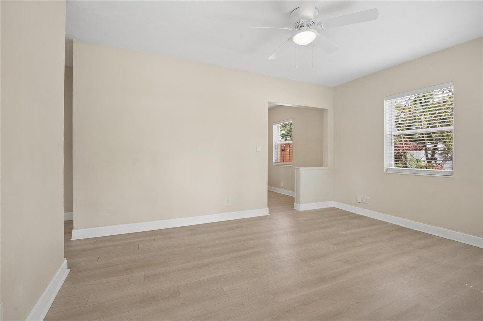1645 NE 16th Avenue, Fort Lauderdale FL 33305 photo 5