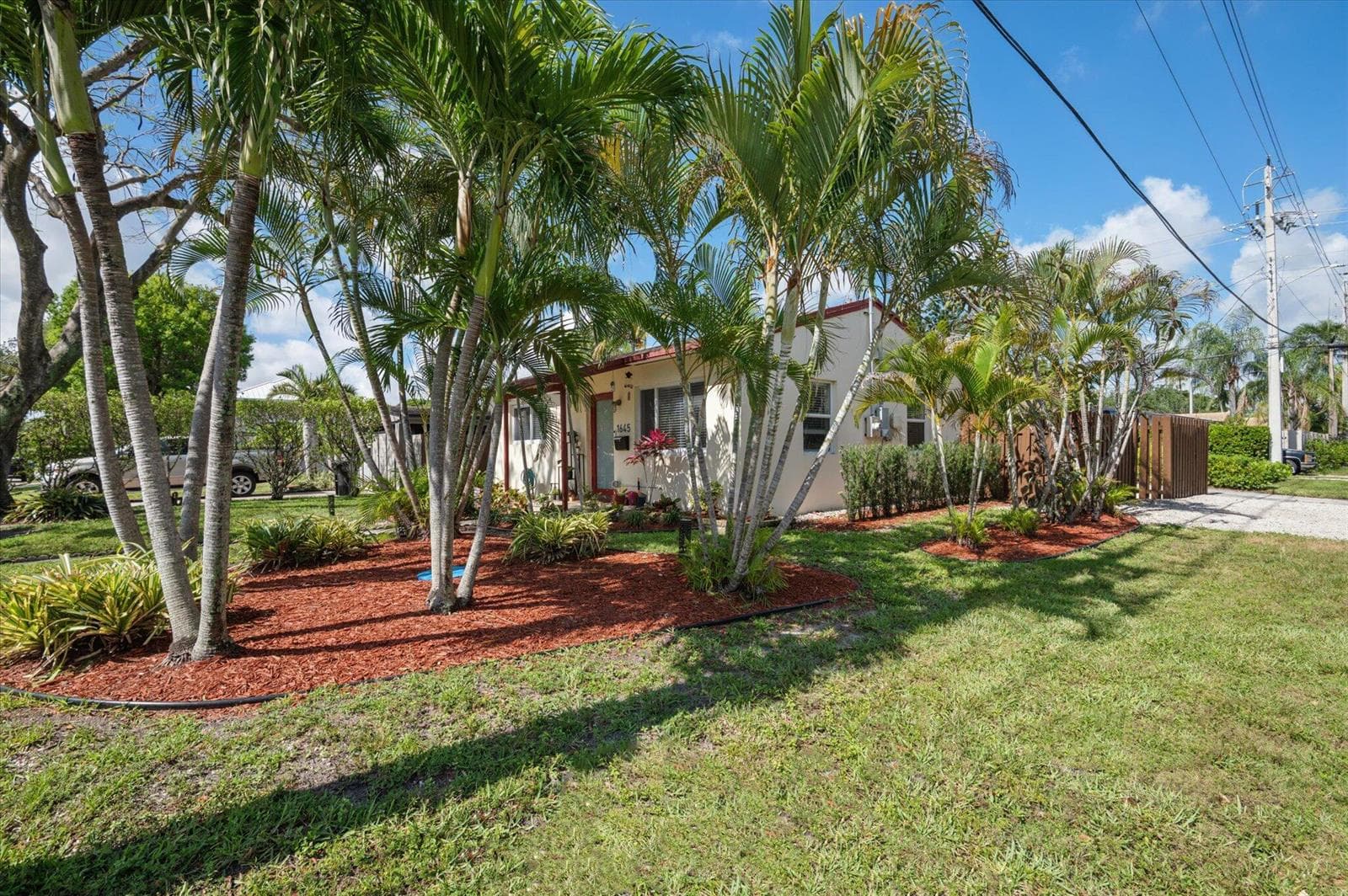 1645 NE 16th Avenue, Fort Lauderdale FL 33305 photo 2