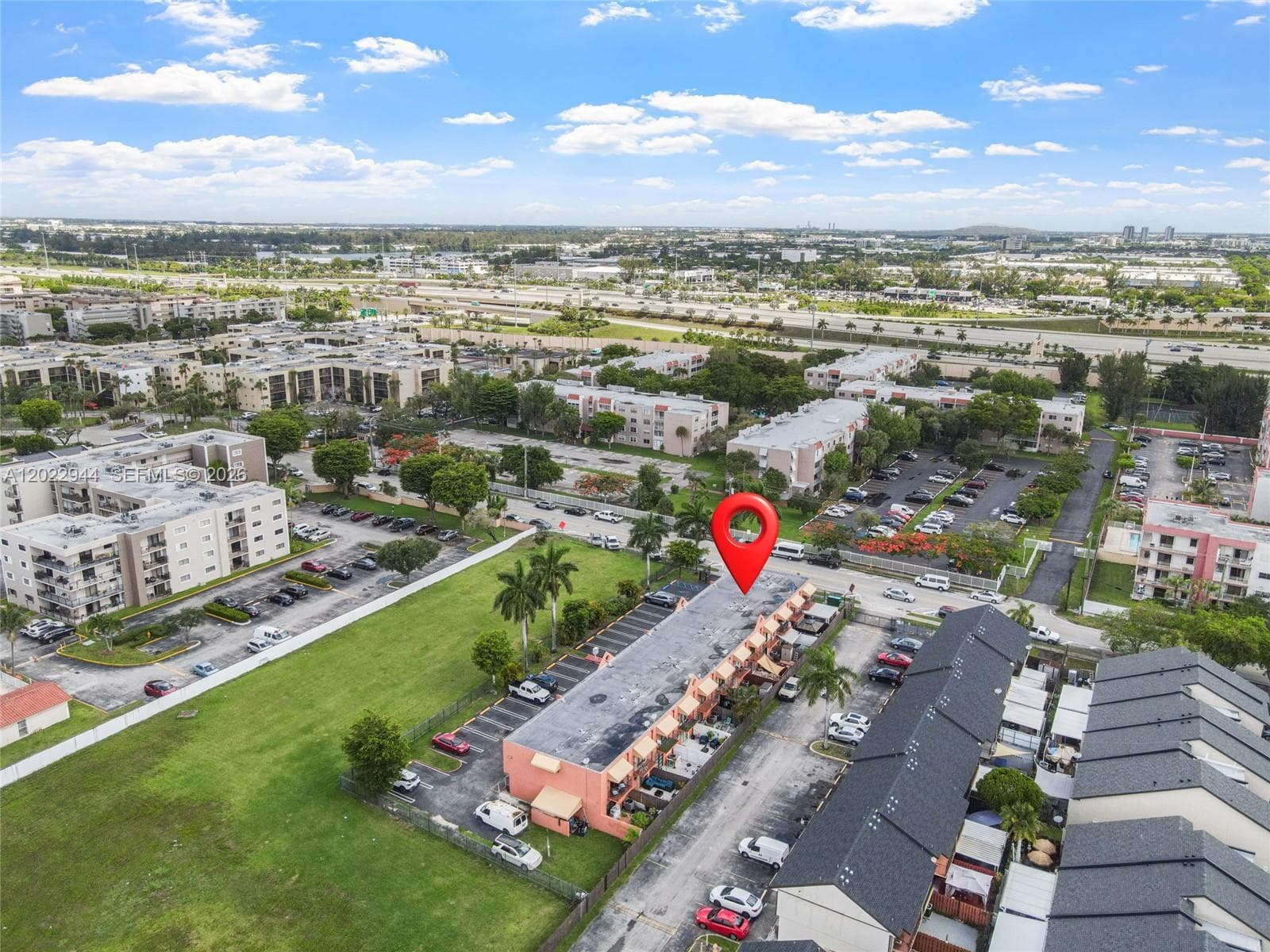 8454 NW 8th St # 2, Miami FL 33126 photo 3