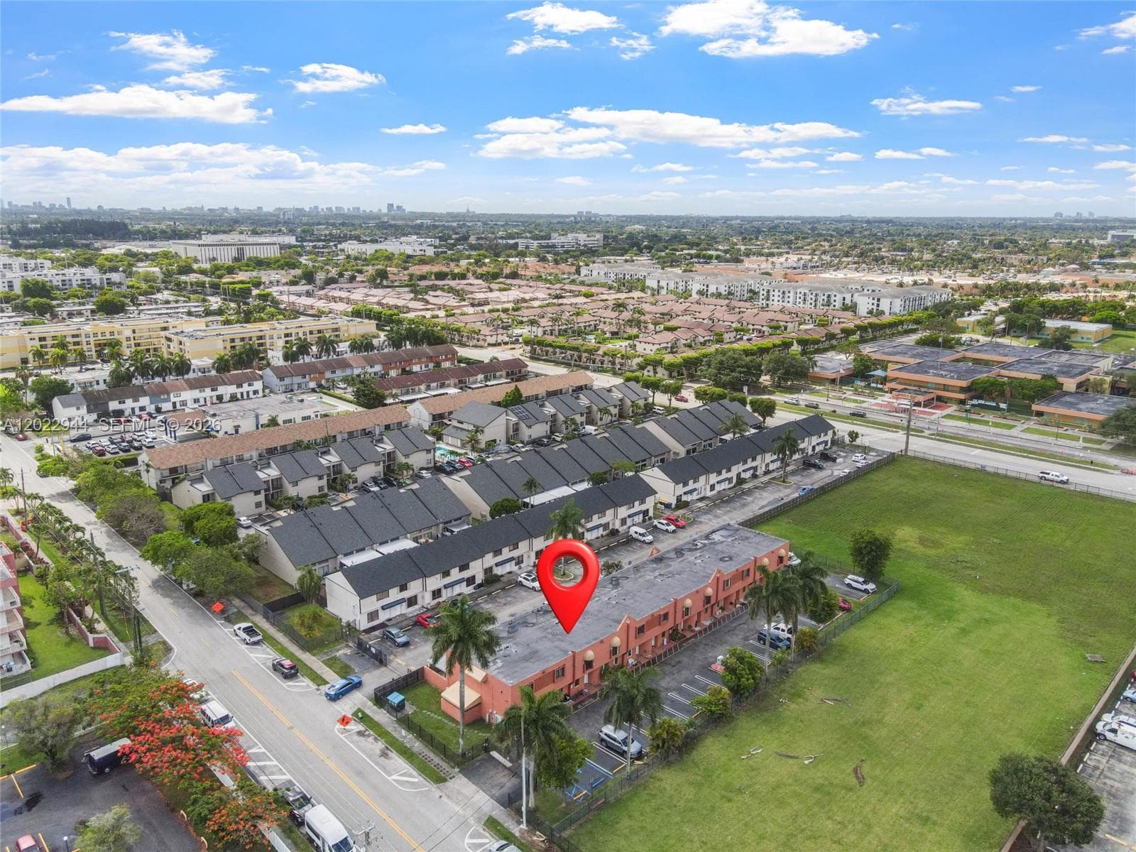 8454 NW 8th St # 2, Miami FL 33126 photo 5