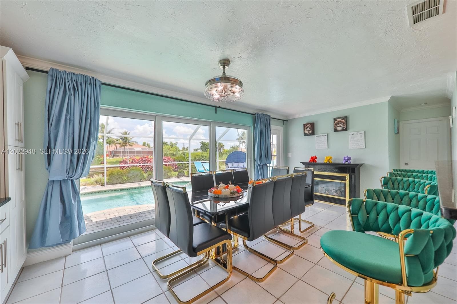 503 SW 17 St, Cape Coral FL 33990 photo 4