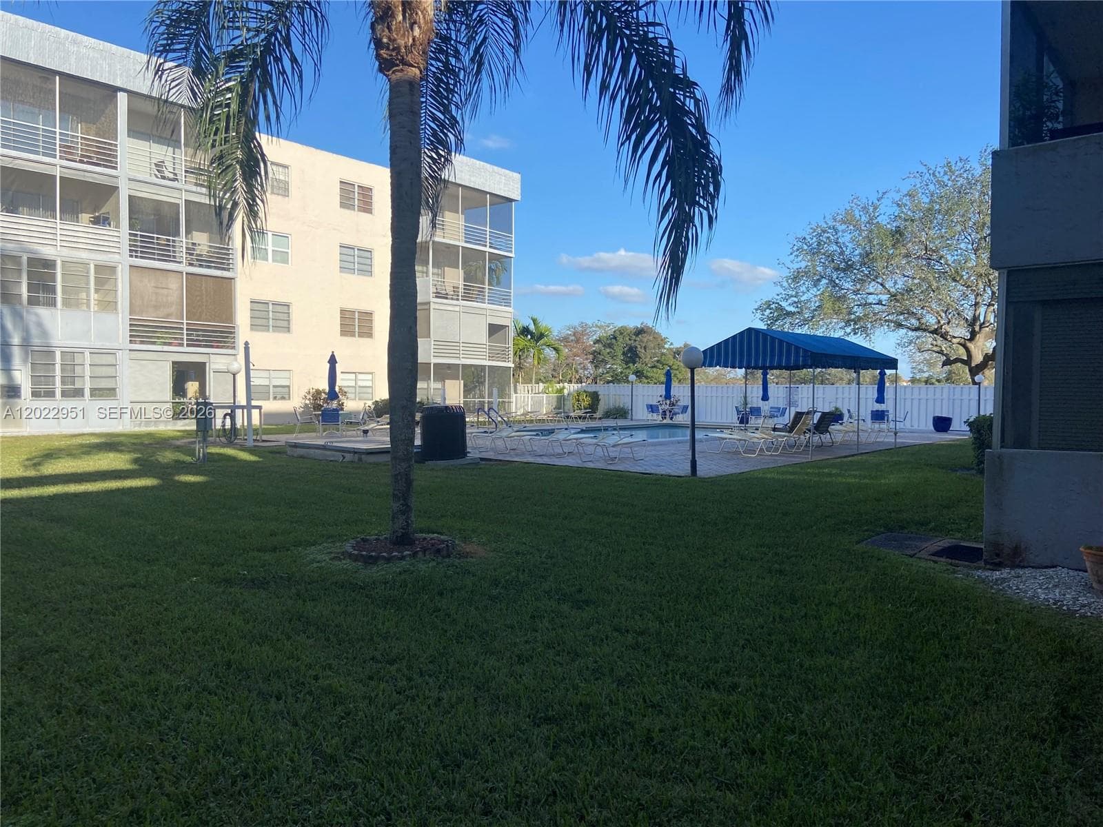 7502 NW 30th Pl # 417, Sunrise FL 33313 photo 4
