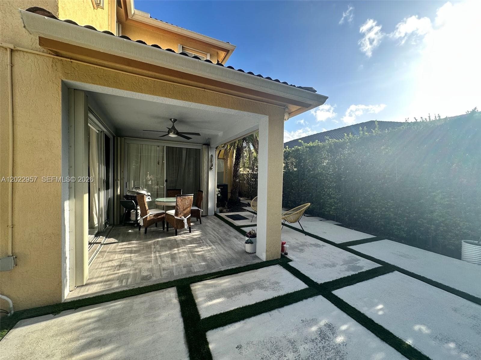 10919 NW 80th Ln, Doral FL 33178 photo 2