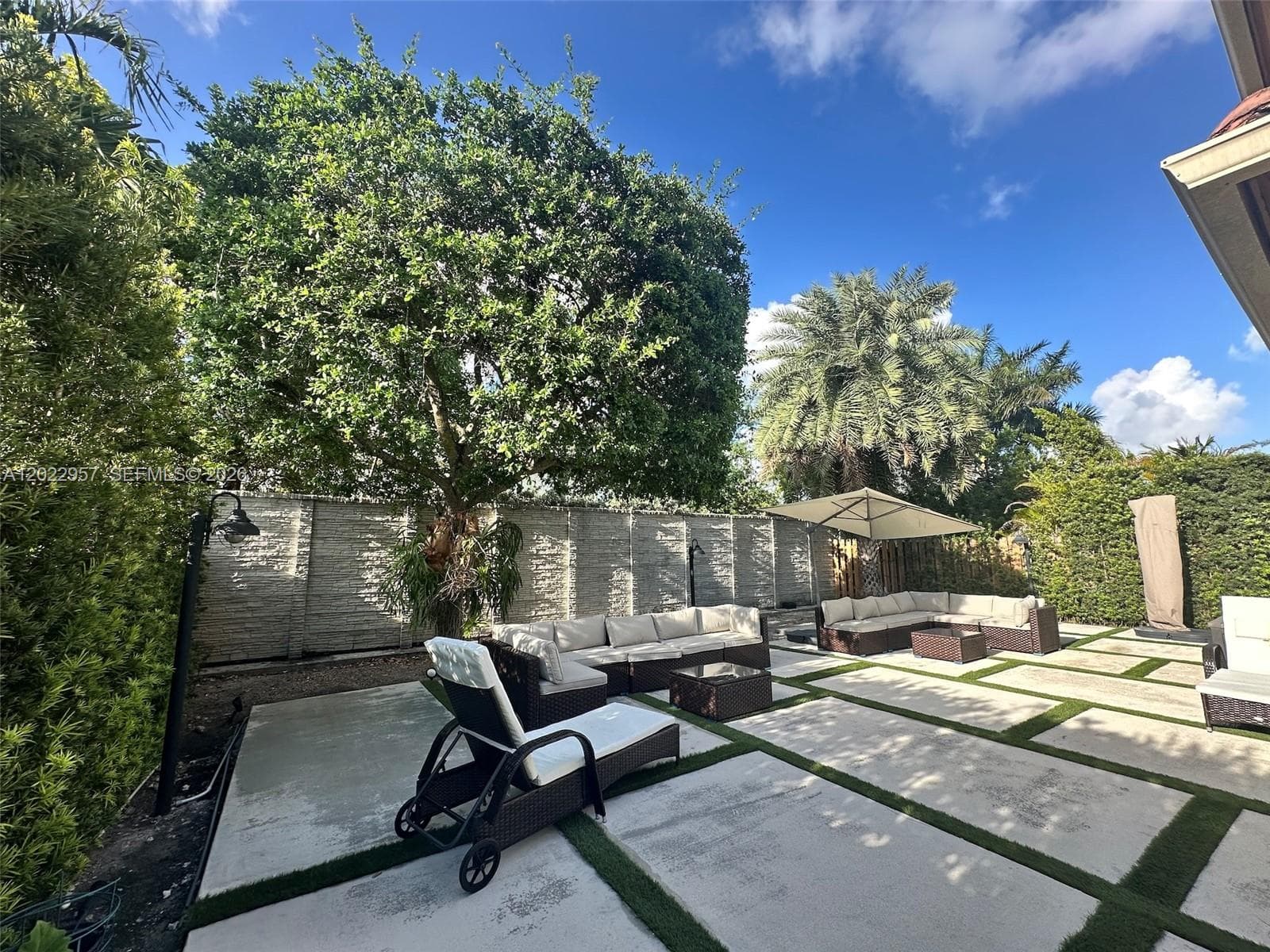 10919 NW 80th Ln, Doral FL 33178 photo 3