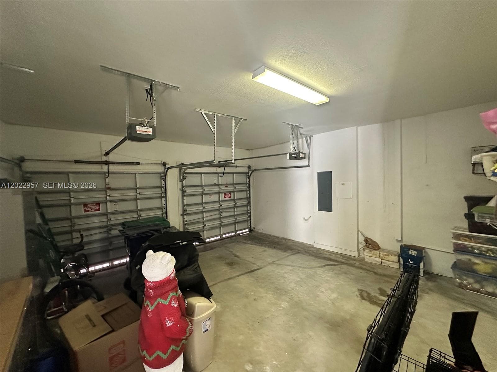 10919 NW 80th Ln, Doral FL 33178 photo 5