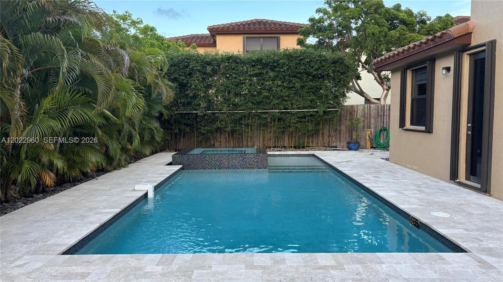 157 NE 25th Ave, Homestead FL 33033 photo 2