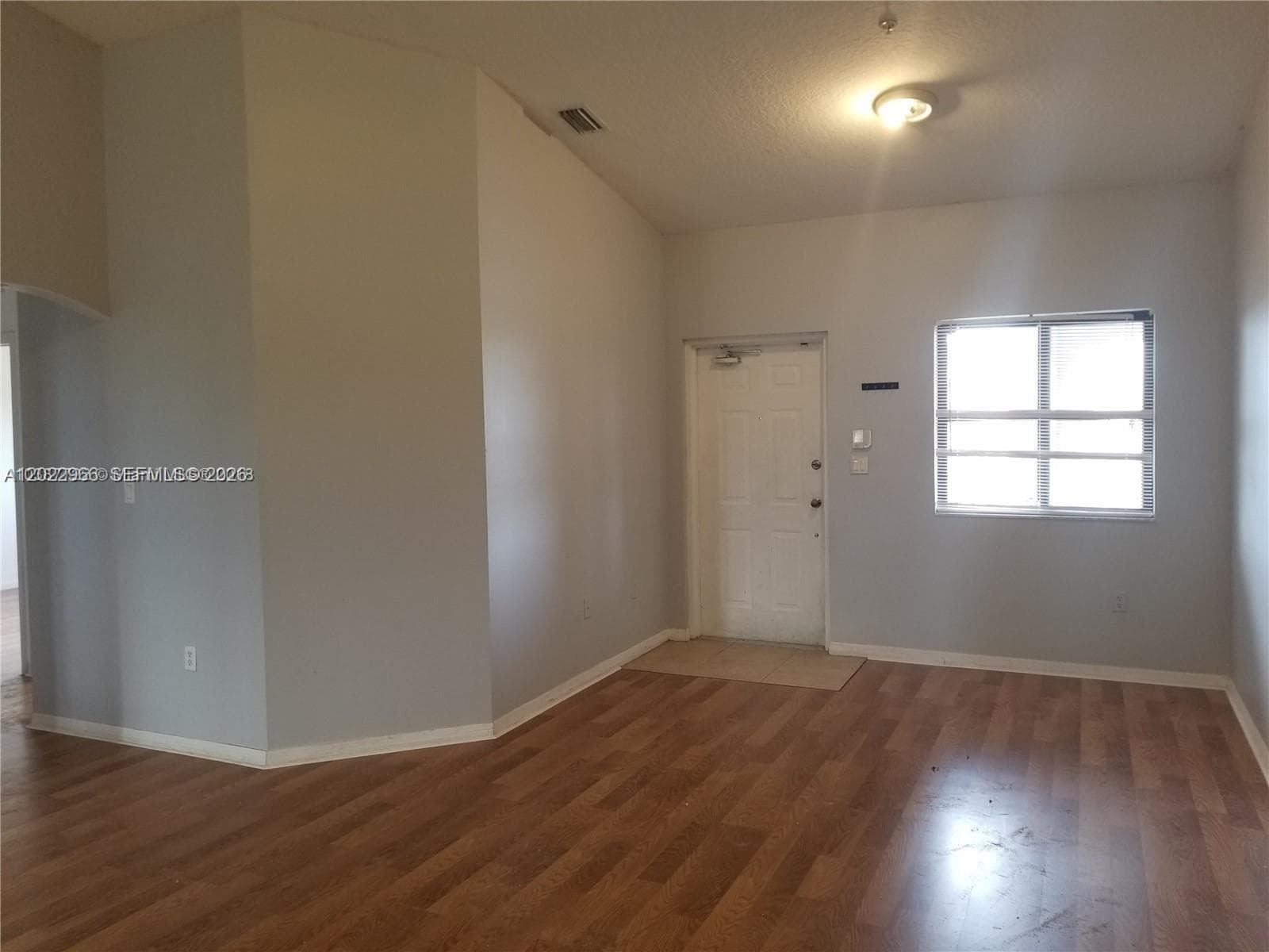22921 SW 88th Pl # 304, Cutler Bay FL 33190 photo 5