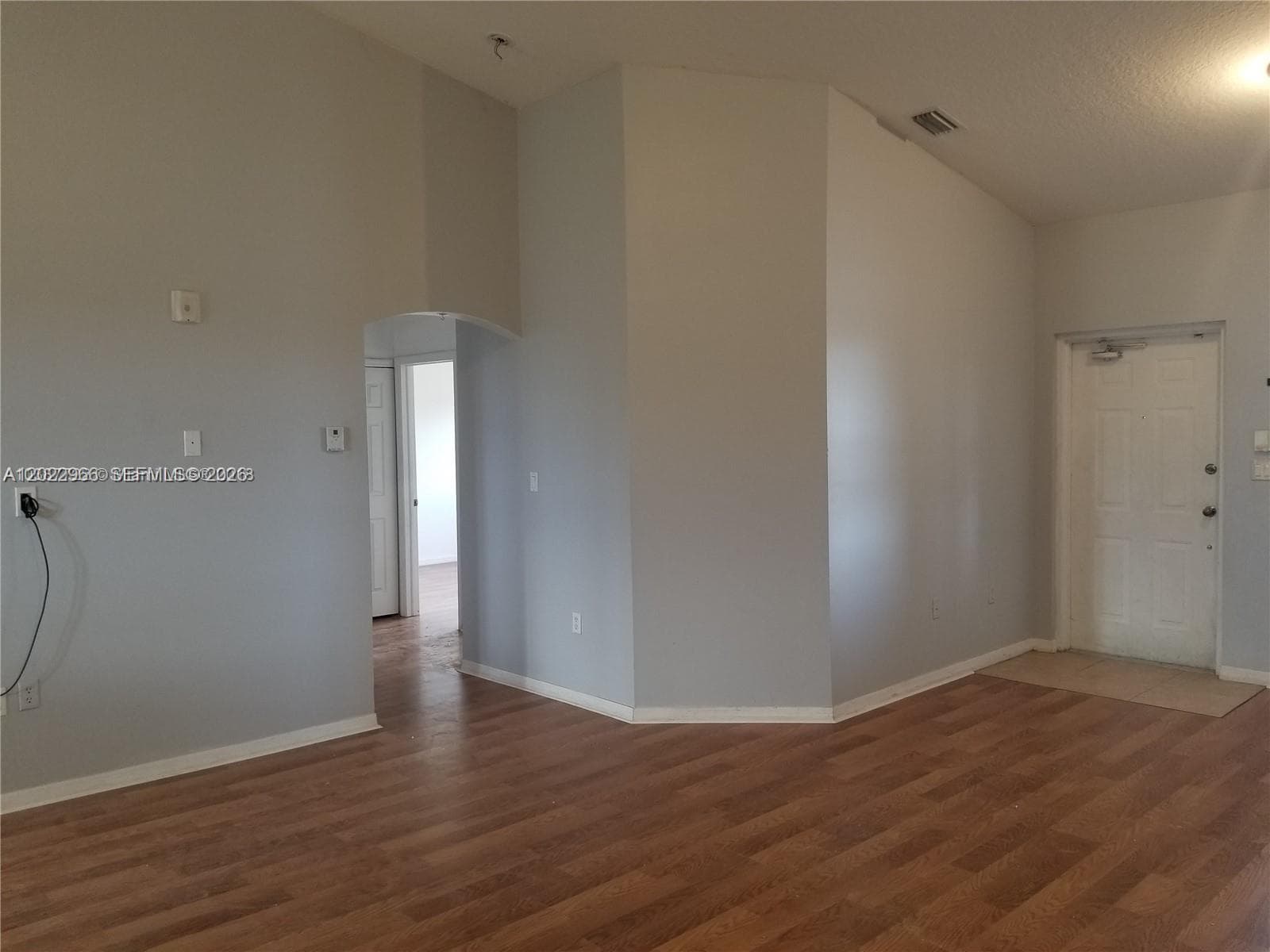 22921 SW 88th Pl # 304, Cutler Bay FL 33190 photo 4