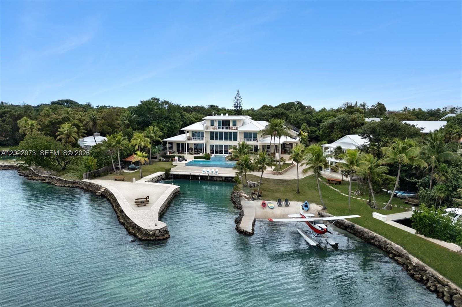 82768 Overseas Highway, Islamorada FL 33036 photo 3