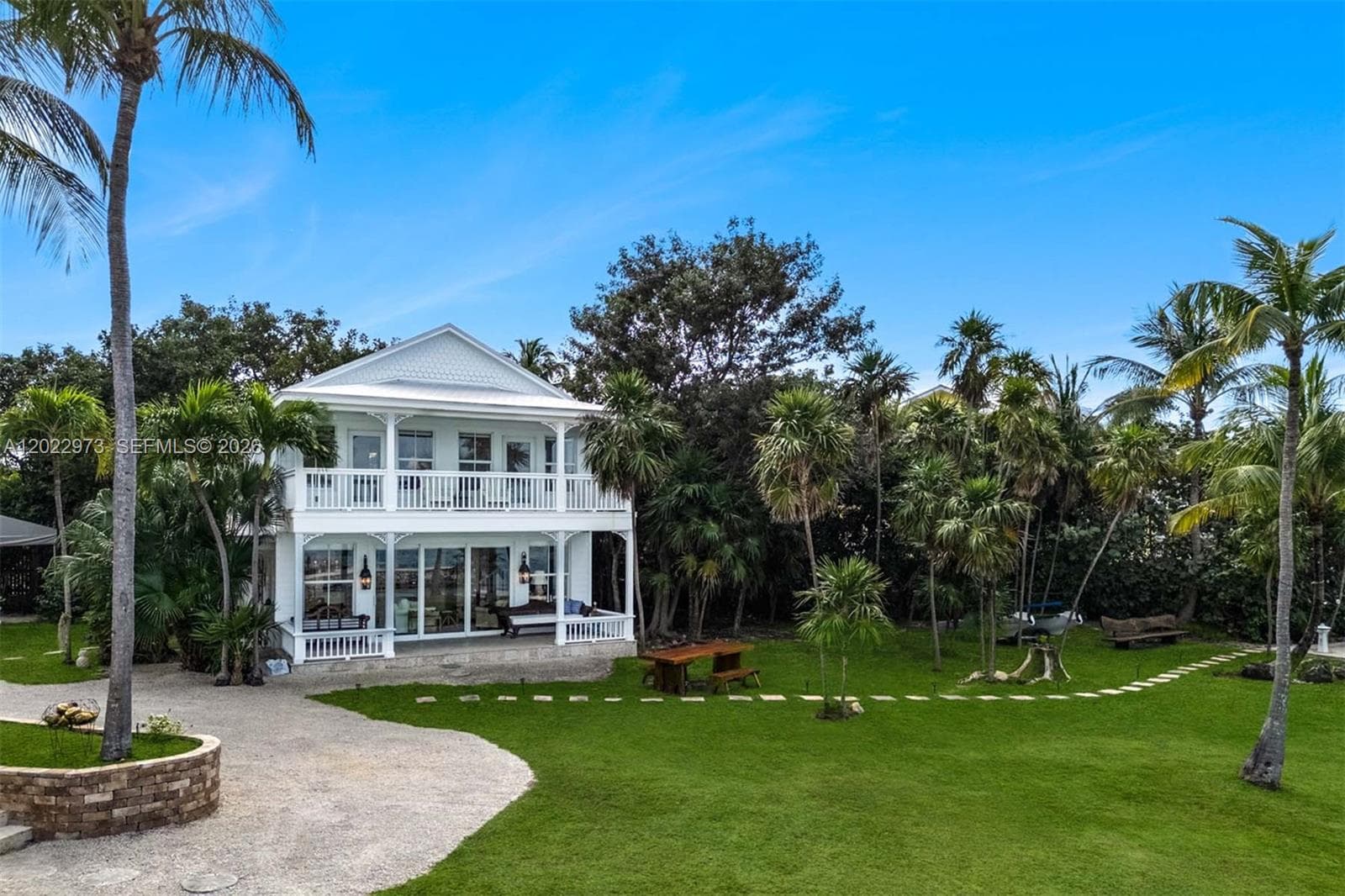 82768 Overseas Highway, Islamorada FL 33036 photo 5