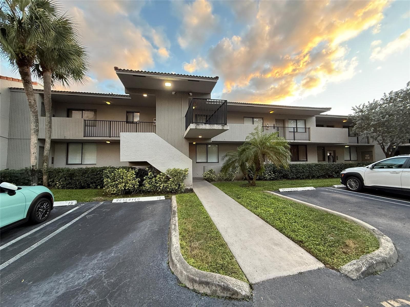 9505 SW 1st Court # 9505, Coral Springs FL 33071 photo 2