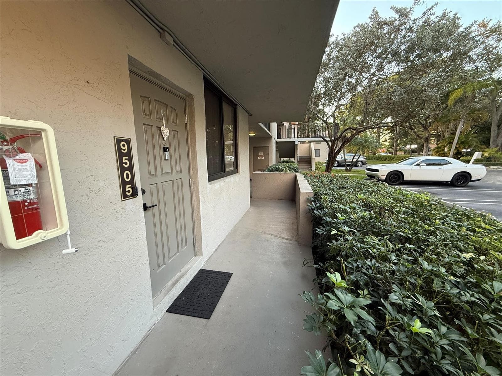 9505 SW 1st Court # 9505, Coral Springs FL 33071 photo 3
