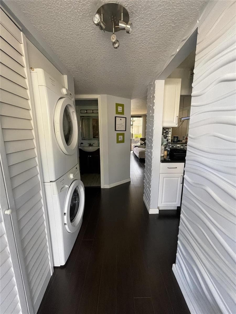 9505 SW 1st Court # 9505, Coral Springs FL 33071 photo 5