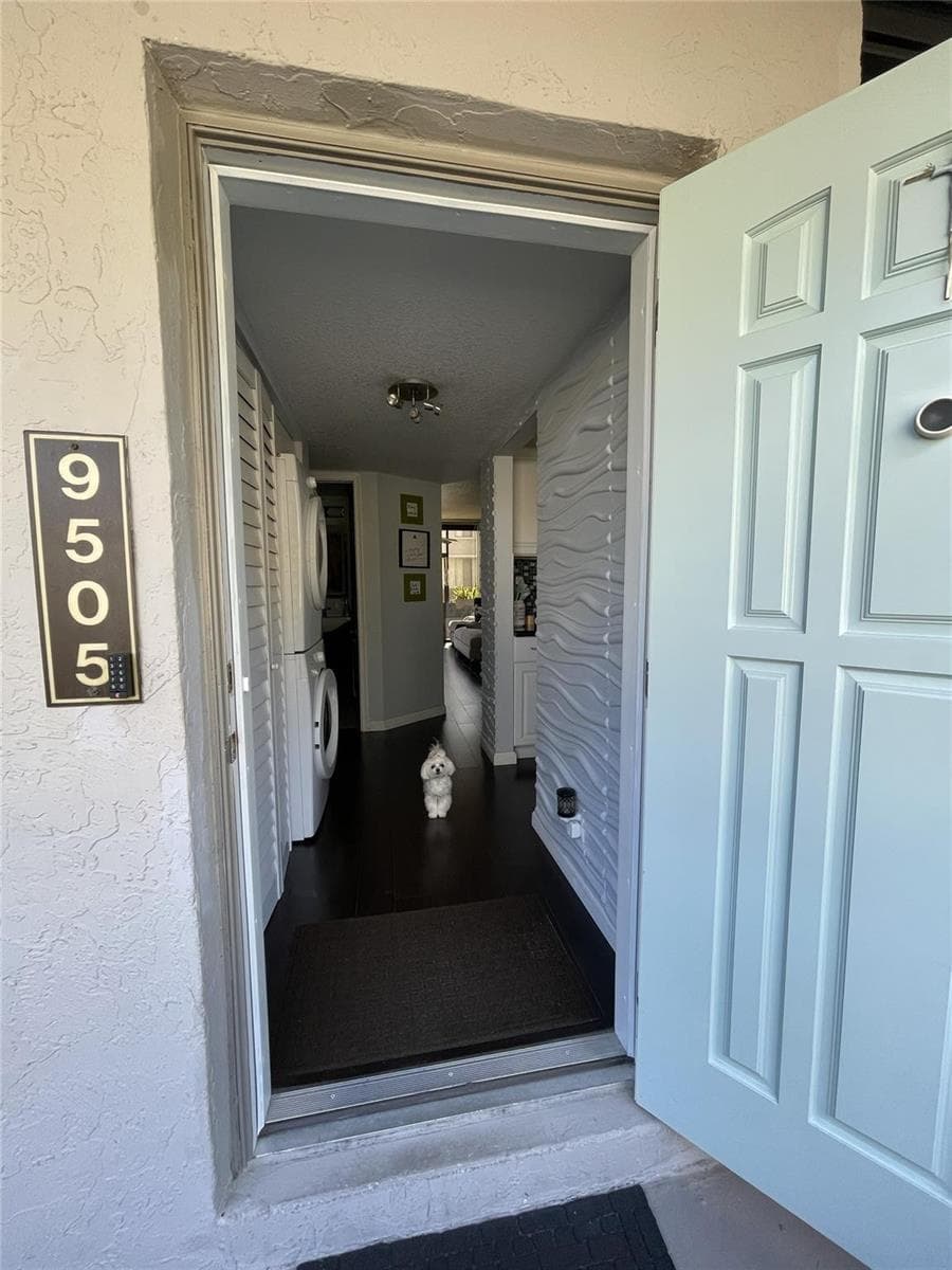 9505 SW 1st Court # 9505, Coral Springs FL 33071 photo 4