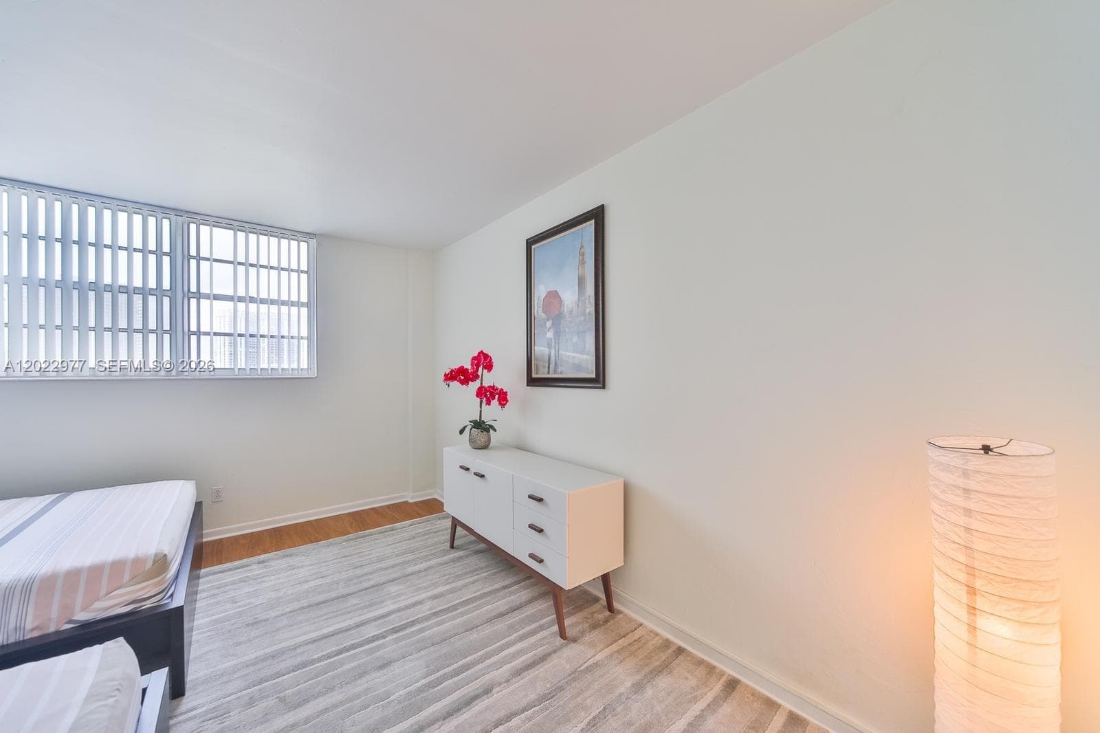 19370 Collins Ave # 622, Sunny Isles Beach FL 33160 photo 5