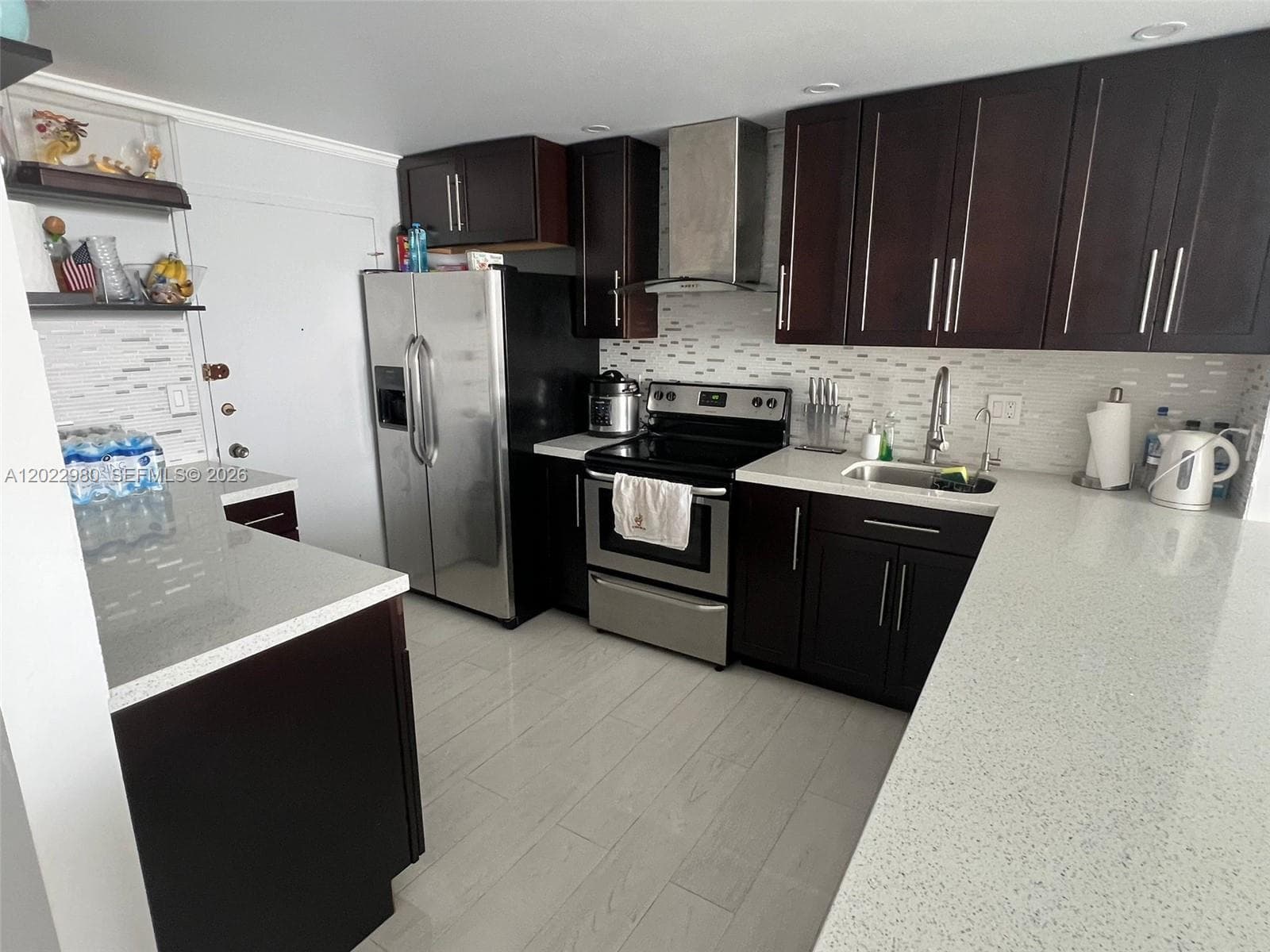 1301 NE Miami Gardens Dr # 1013W, Miami FL 33179 photo 5