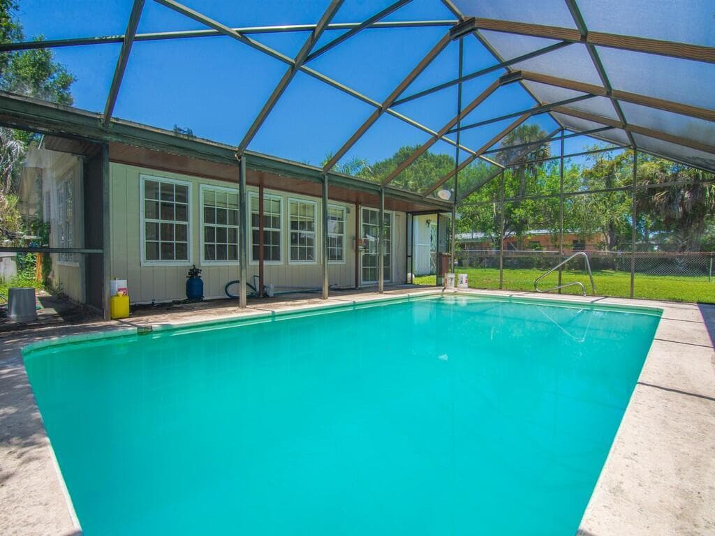 7907 Lockwood Drive, Fort Pierce FL 34951 photo 5