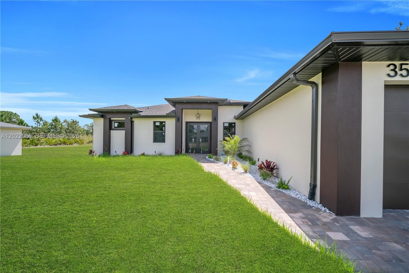 3508 Irma Avenue N, Lehigh Acres FL 33971 photo 5