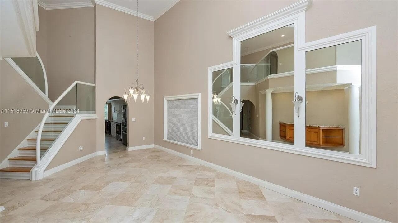 14754 Via Tivoli Court, Davie FL 33325 photo 2