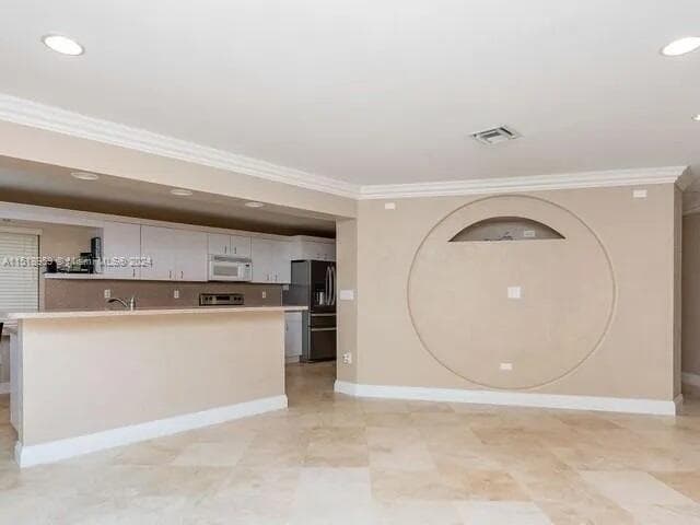 14754 Via Tivoli Court, Davie FL 33325 photo 5