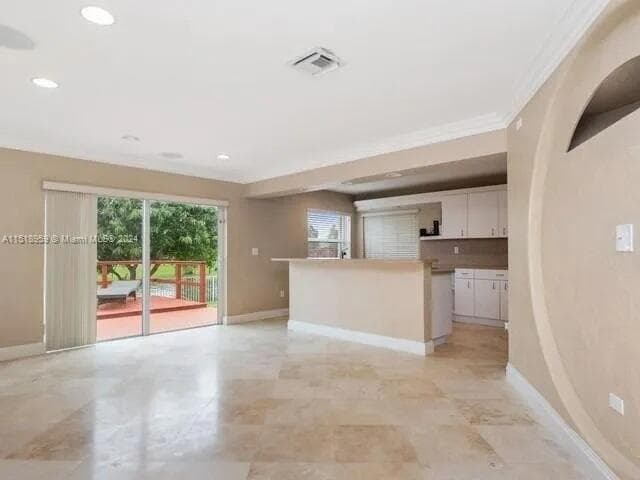 14754 Via Tivoli Court, Davie FL 33325 photo 4