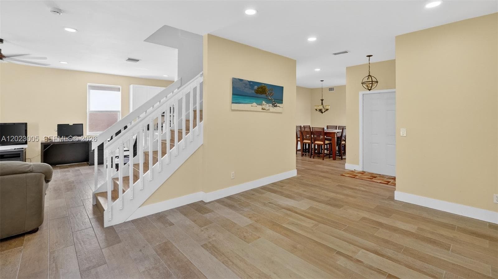 17731 SW 23rd St, Miramar FL 33029 photo 4