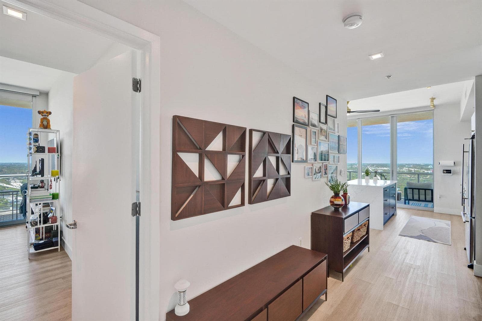 3470 E Coast Avenue # H2704, Miami FL 33137 photo 5