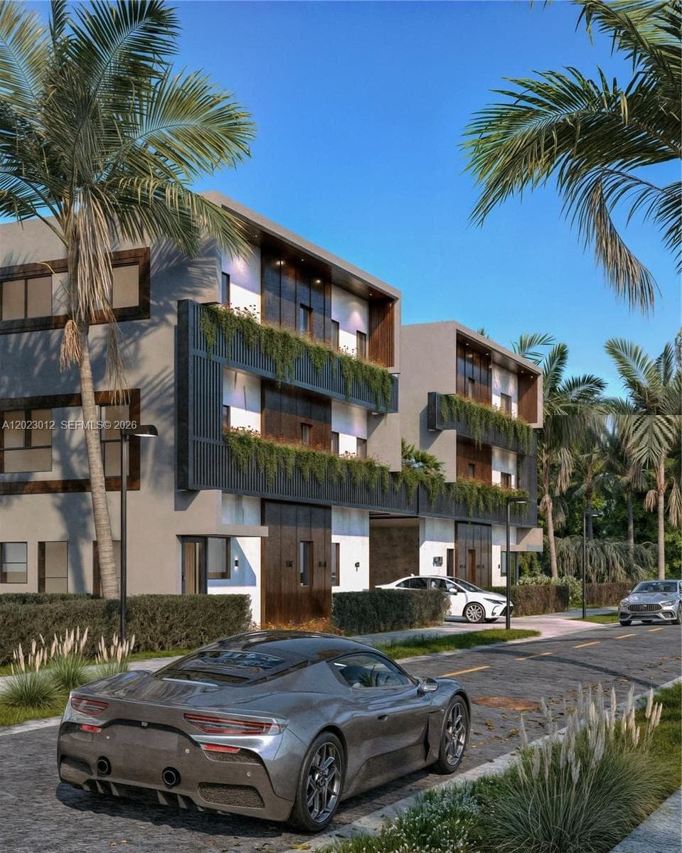 1534 SW 3rd St, Miami FL 33135 photo 2