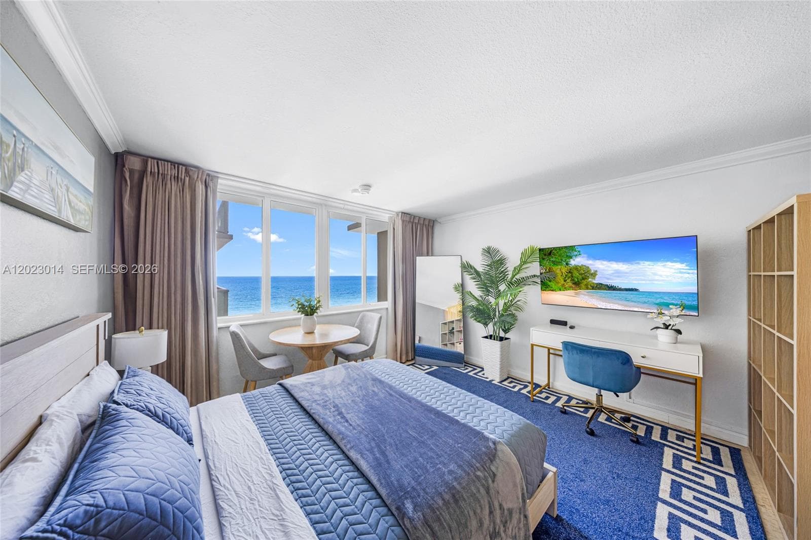 19201 Collins Ave # 949, Sunny Isles Beach FL 33160 photo 2
