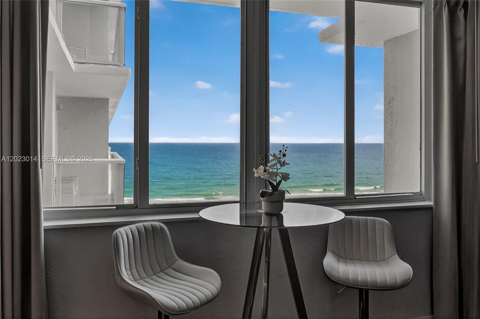 19201 Collins Ave # 949, Sunny Isles Beach FL 33160 photo 4
