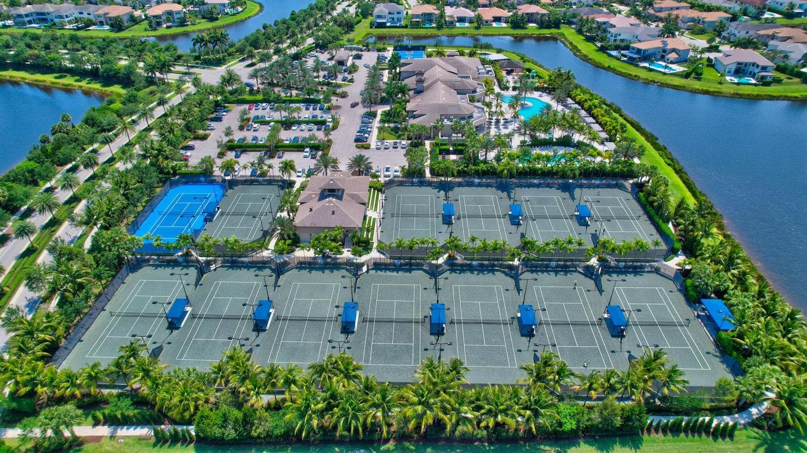 9524 Eden Roc Court, Delray Beach FL 33446 photo 5