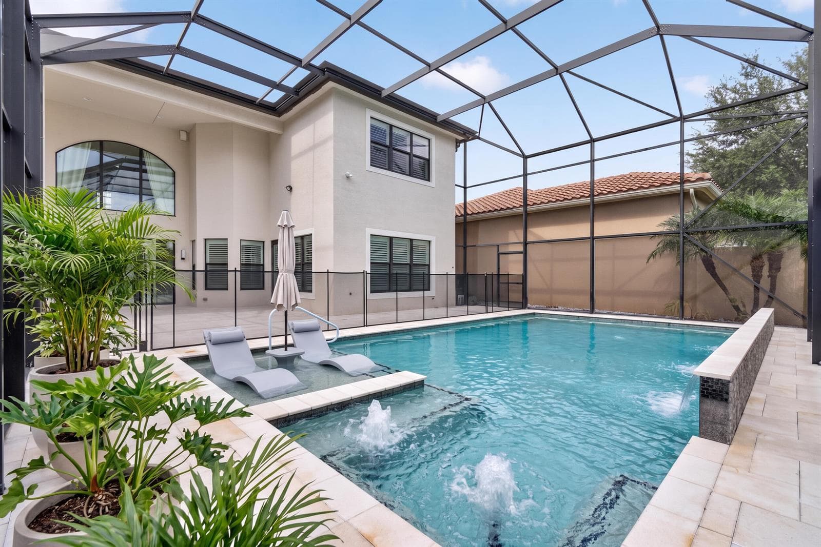 9524 Eden Roc Court, Delray Beach FL 33446 photo 4