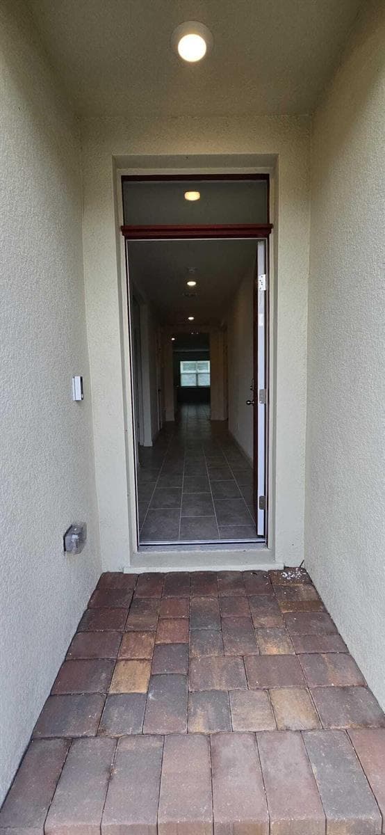 528 Seafoam Circle, Fort Pierce FL 34945 photo 5