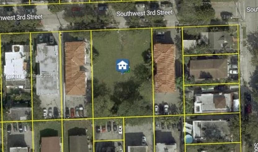 240 SW 7th Ave, Miami FL 33130 photo 4