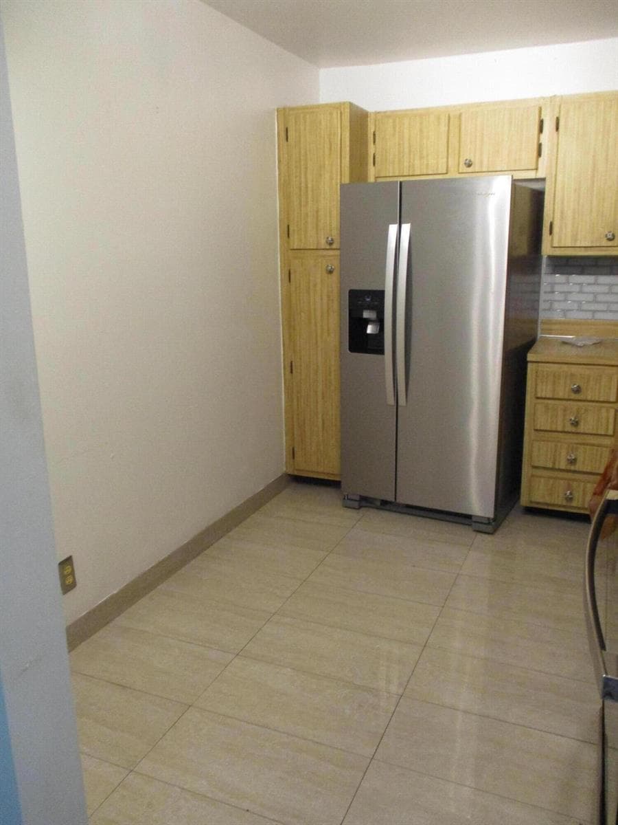 6751 N University Drive # 320, Tamarac FL 33321 photo 3