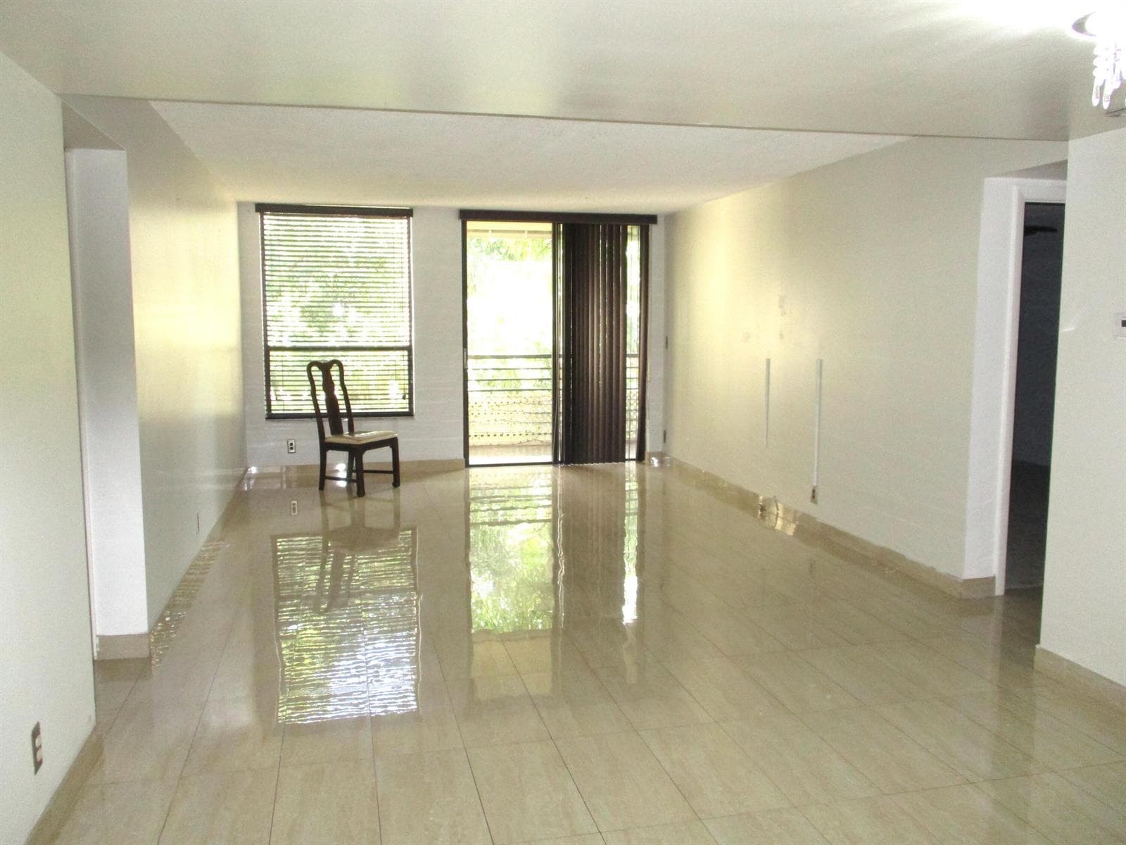 6751 N University Drive # 320, Tamarac FL 33321 photo 5