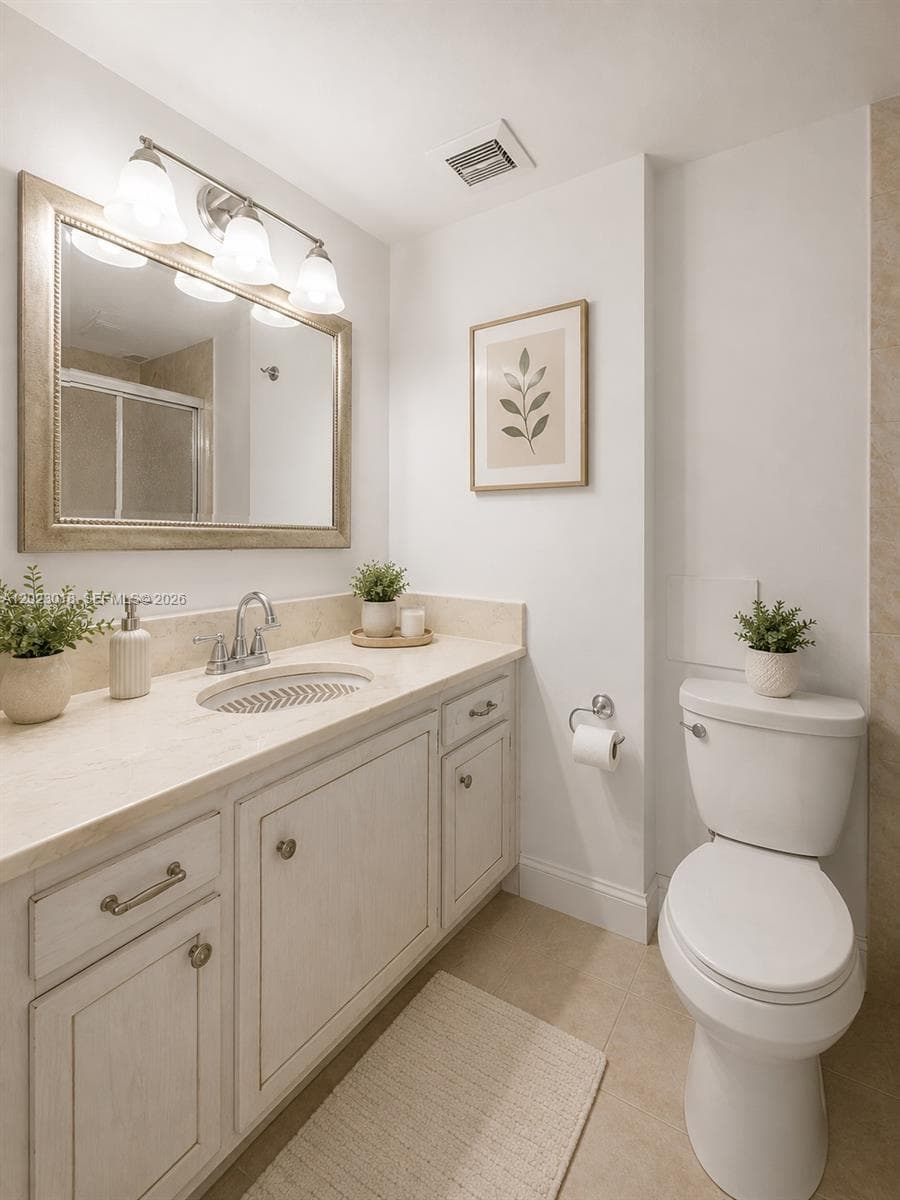 18051 Biscayne Blvd # 1105, Aventura FL 33160 photo 5